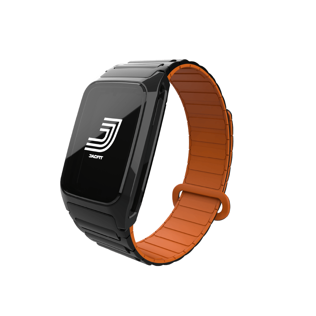 JMate2 智慧運動手環