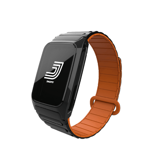 JMate2 智慧運動手環