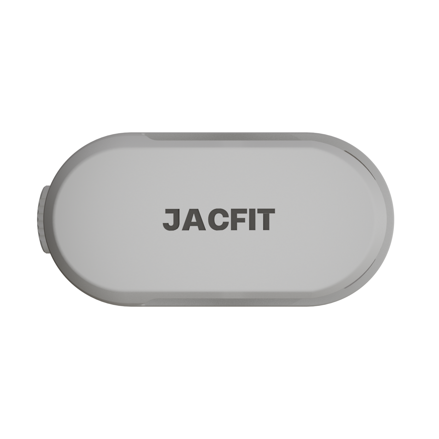 JMotion Clip 運動鞋扣