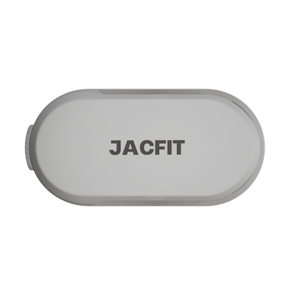 JMotion Clip 運動鞋扣