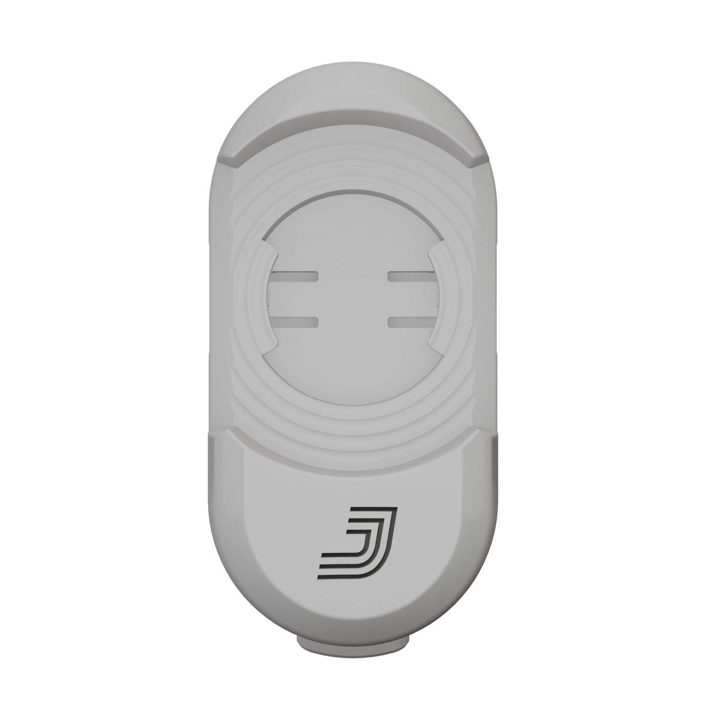 JMotion Clip 運動鞋扣