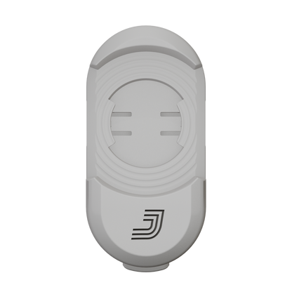 JMotion Clip 運動鞋扣