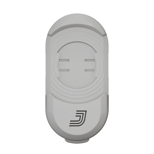 JMotion Clip 運動鞋扣