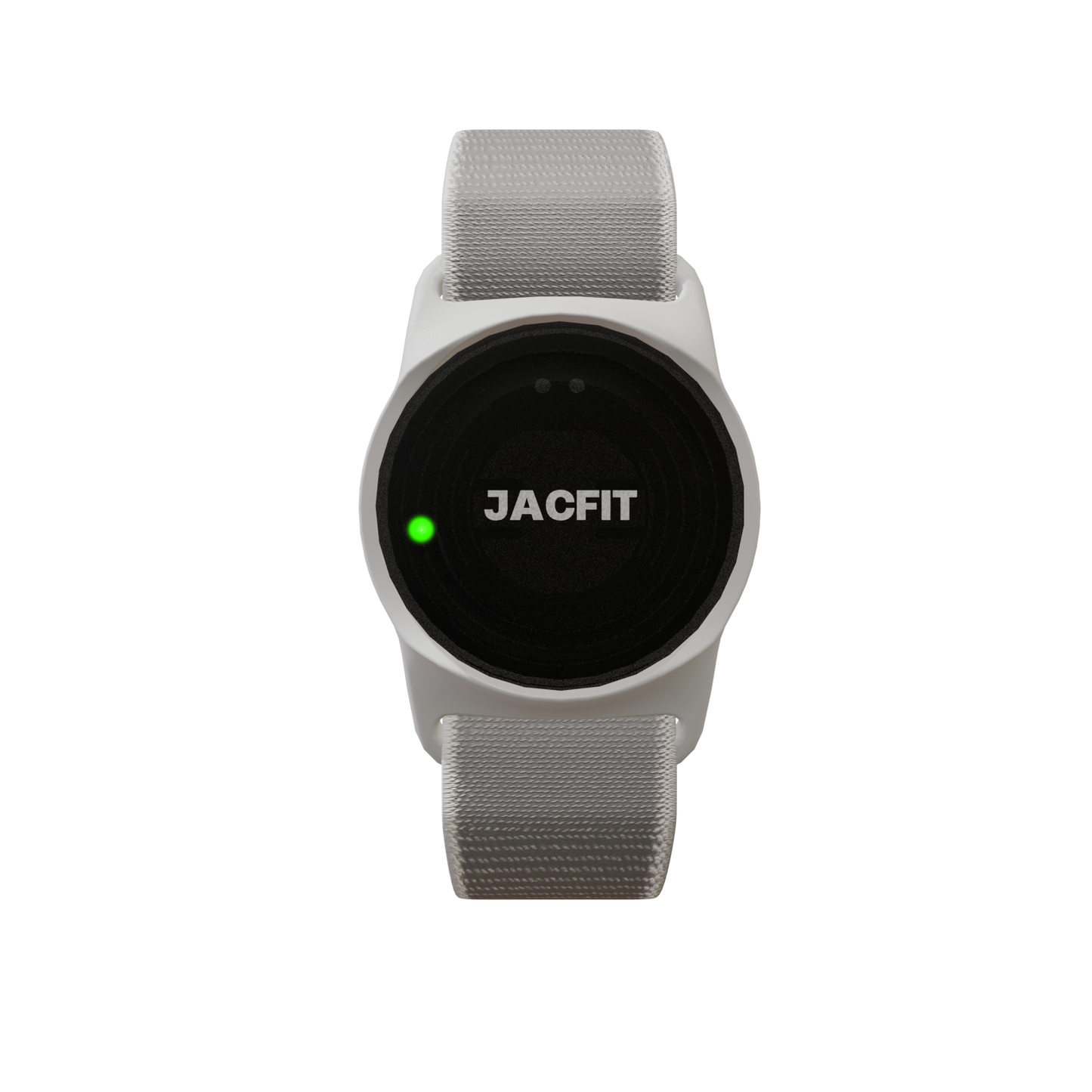 JMotion 體感運動手環