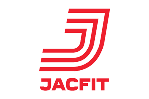 Jacfit.tw